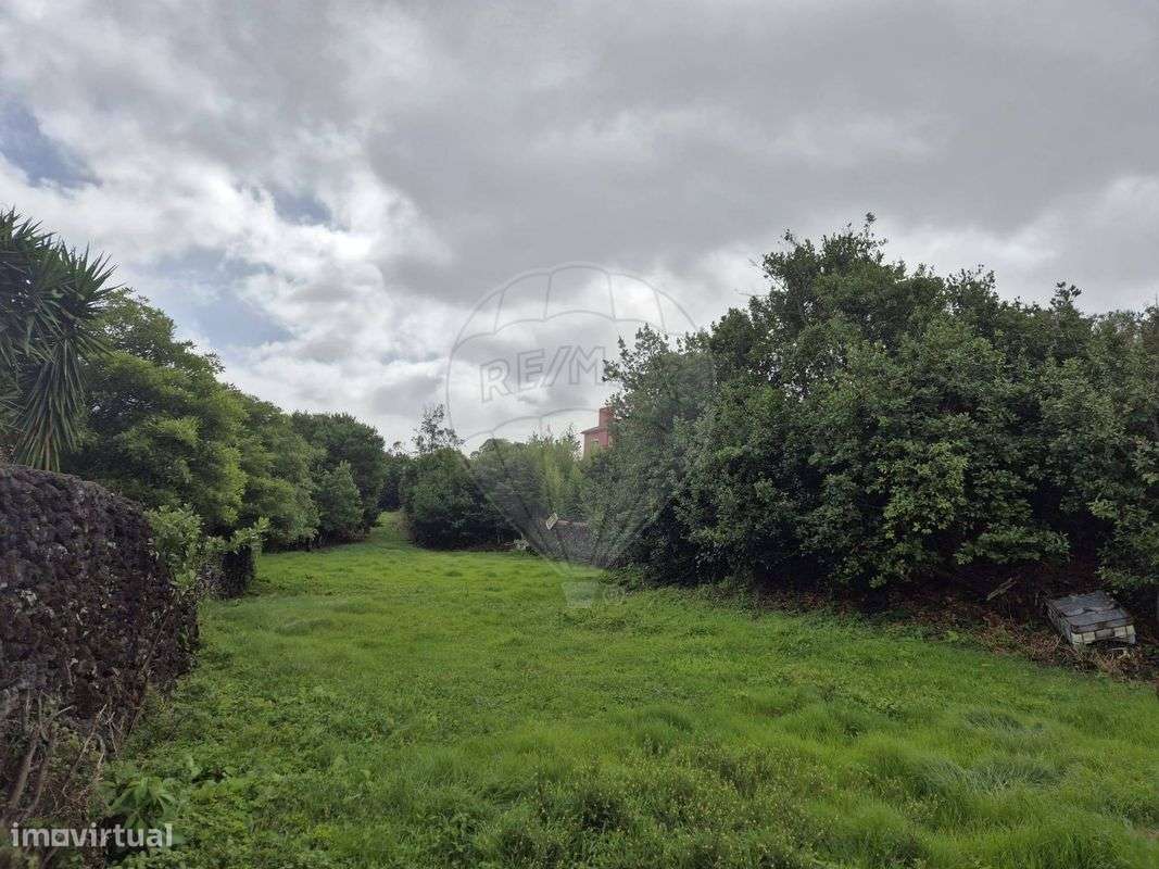 Terreno  para venda - Grande imagem: 2/3