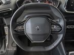 Peugeot 2008 1.2 PureTech Active Pack - 11