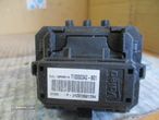 Resistencia De Sofagem T1000034Z RENAULT CLIO 3 2008 - 3