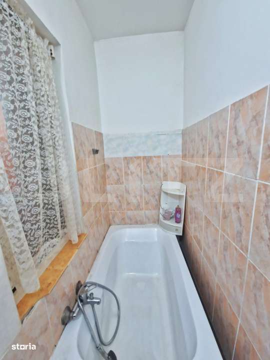 Camera camin 17 mp, zona Bularga - Imagine principală: 5/6