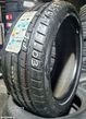 1x Lassa Driveways Sport 235/45R17 97Y L309A - 3