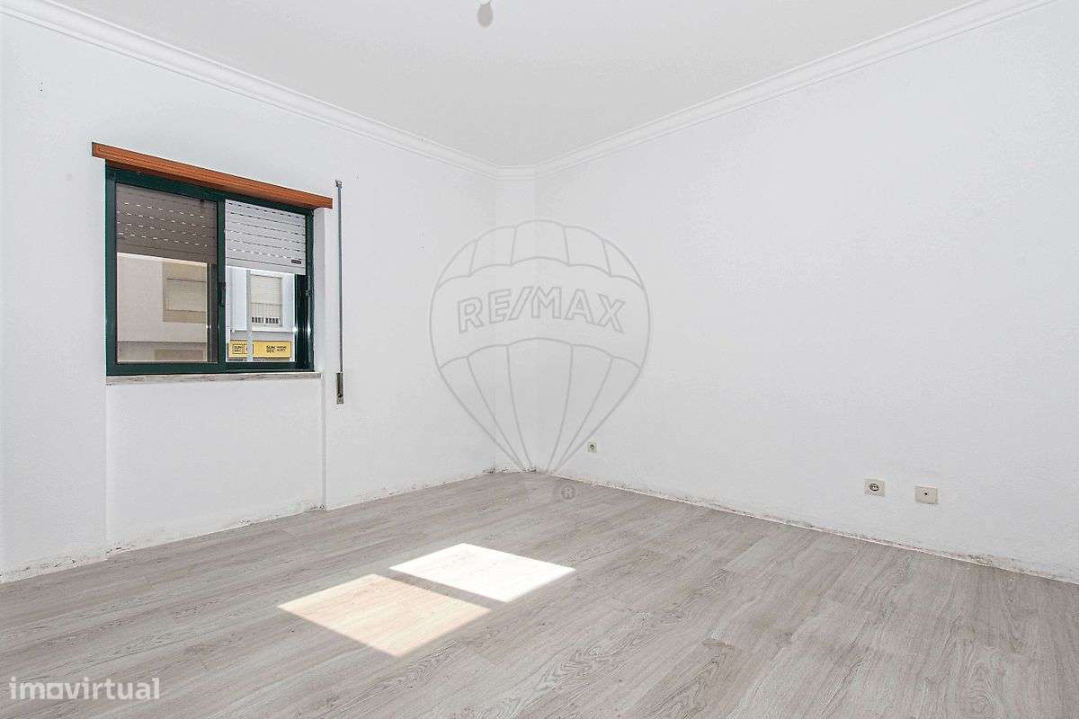 Apartamento T3 para venda - Grande imagem: 2/21