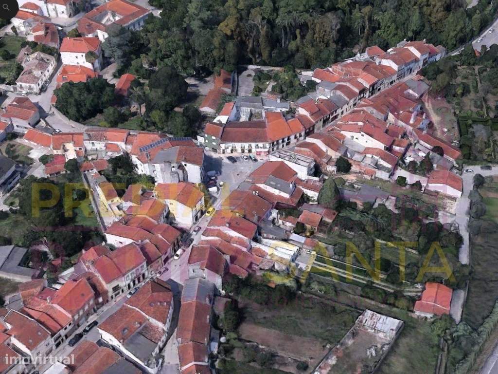 Lojinha com WC para comercio/ serviços-Cernache- Coimbra - Grande imagem: 3/3