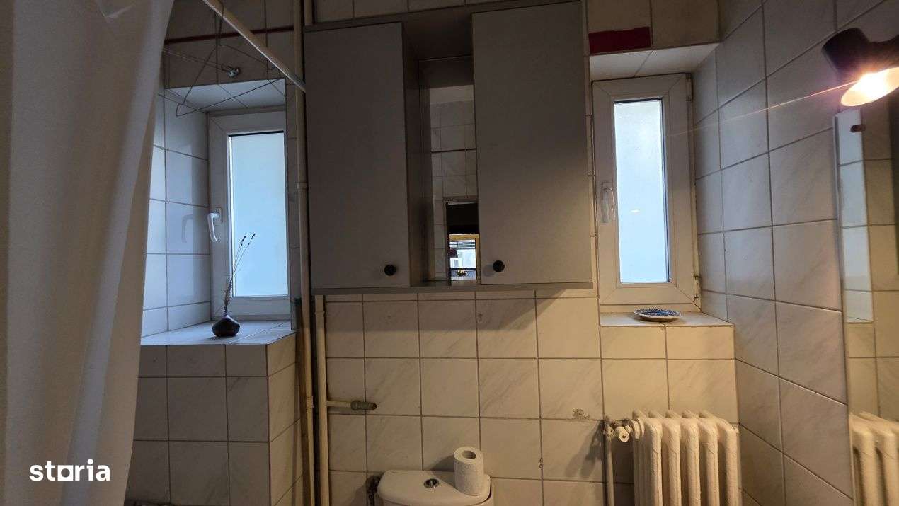 Vanzare apartament Piata Victoriei - Lascar Catargiu-12