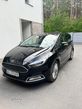 Ford S-Max 2.0 TDCi Bi-Turbo Vignale PowerShift - 11