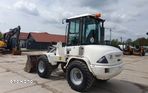 Volvo L30B - 2