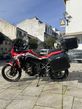 Honda Africa Twin 1000 - 6