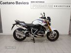 BMW R 1250 R 1250R - 5