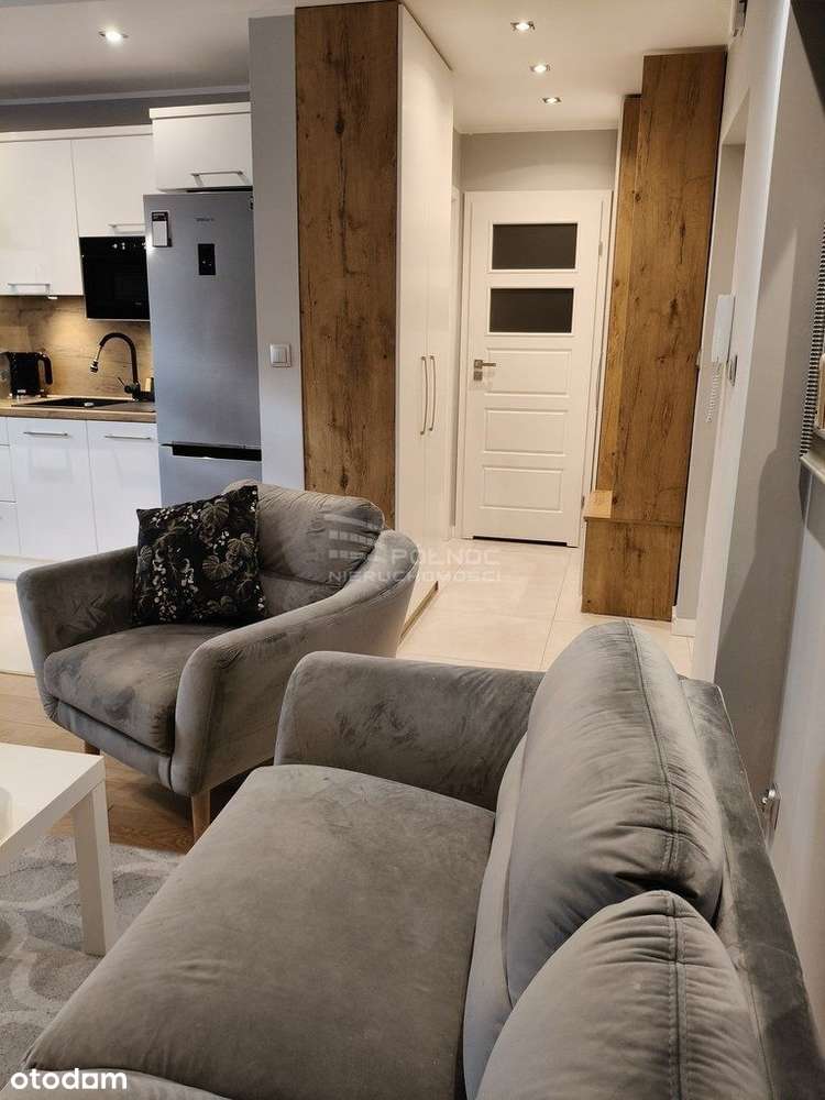 Hulanka, 2 miejsca parkingowe, piwnica, 0 nakładów-6