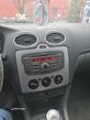 Ford Focus 1.6i Trend - 5