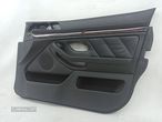 Forras Portas Bmw 5 Touring (E39) - 3