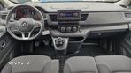 Renault Trafic Grand SpaceClass 2.0 dCi - 8