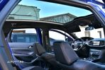 Peugeot 308 GT 2.0 BlueHDI STT Aut. - 11