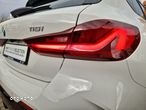 BMW Seria 1 118i M Sport - 21