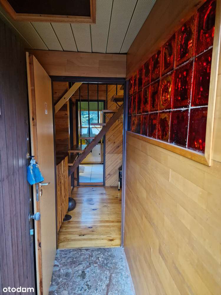 Tylko dla Koneserów-8