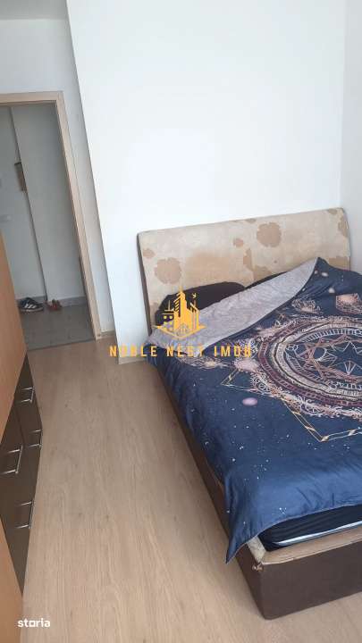 Apartament 3 camere – Tractorul, Brasov | COMISION 0%-15