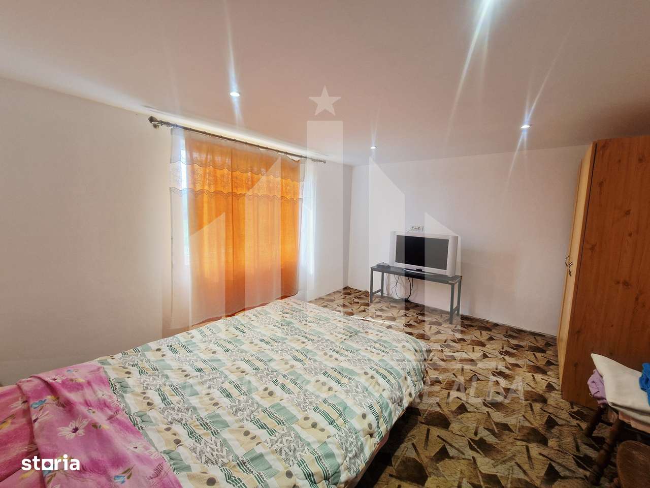 Casa noua cu gradina in Paclisa - Imagine principală: 3/11