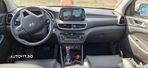 Hyundai Tucson 1.6 T-GDi 4WD 7DCT Luxury+ - 4