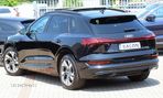 Audi e-tron 50 quattro S line - 30