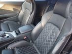 Audi S5 Coupe 3.0 TFSI quattro tiptronic - 8