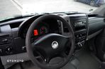 Volkswagen Crafter 2.5 TDI Doka Dubel Kabina + Skrzynia Import DE - 7