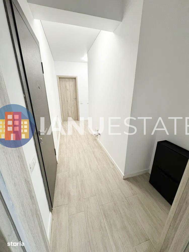 Mihai Bravu 5` Metrou Vitan Timpuri Noi Tineretului Centrala Parcare - Imagine principală: 4/6