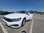 Volkswagen Passat 1.5 TSI EVO Essence - 12