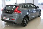 Volvo V40 2.0 D3 Momentum - 16