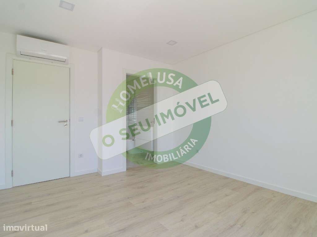 Moradia T4 a 10 minutos de Coimbra! - Grande imagem: 5/47