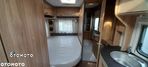 Hymer-Eriba NOVA LIGHT 465 - 16