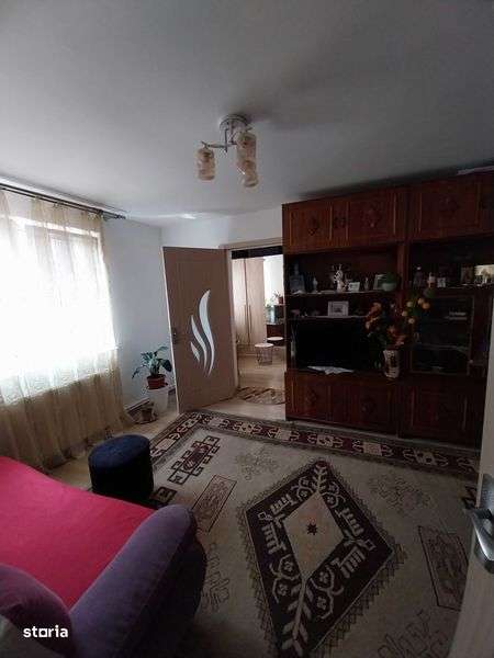 Apartament de vînzare - Imagine principală: 4/6