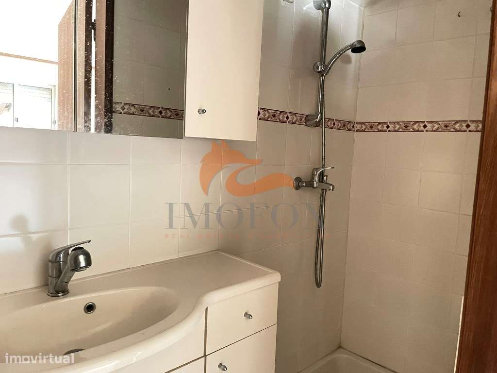 Quinta de S. Pedro em Penalva do Alva, Oliveira do Hospital-36