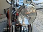 Harley-Davidson Softail FATBOY 105th ANNIVERSARY - 37