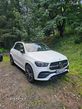 Mercedes-Benz GLE Coupe 400 d 4-Matic Premium Plus - 15