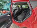 Seat Ibiza 2.0 TDI FR - 13