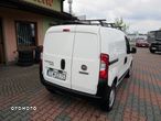 Fiat Fiorino - 11