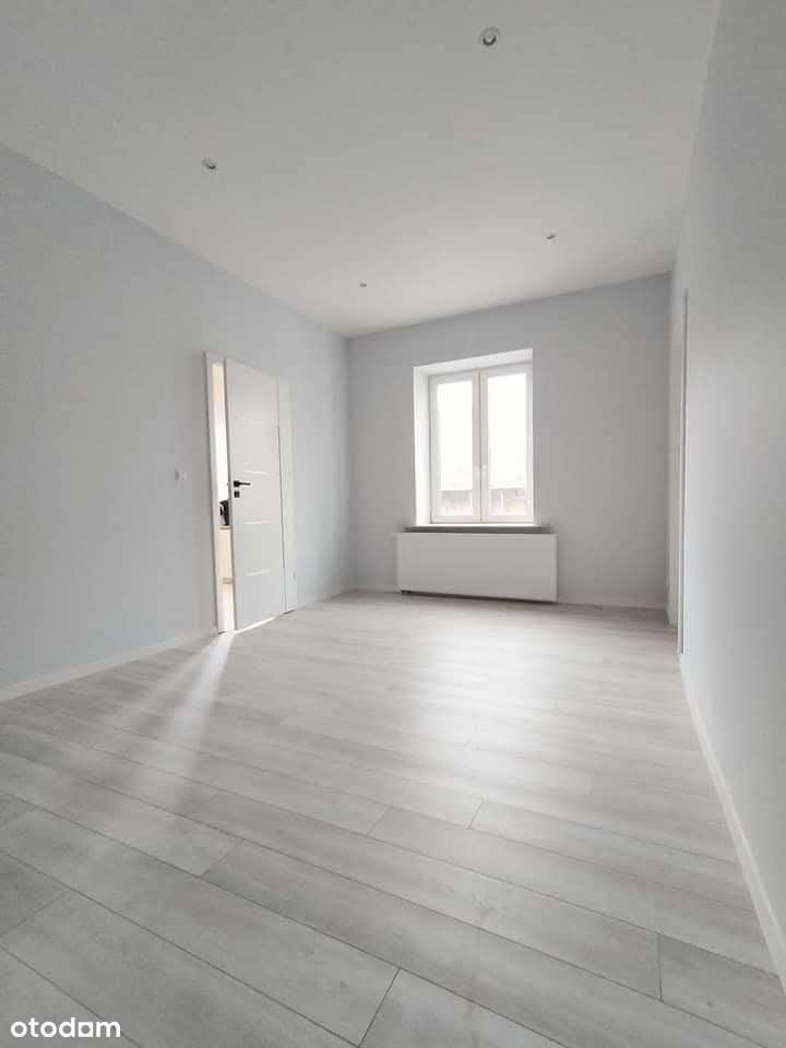 Mieszkanie na sprzedaż, Radom, 2 pokoje - Pełny obrazek: 5/7