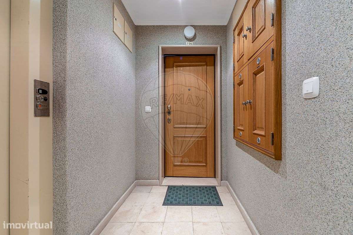 Apartamento T3 para venda - Grande imagem: 5/34