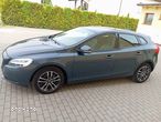 Volvo V40 CC D2 Drive-E Momentum - 10