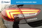 Opel Insignia 2.0 CDTI 4x4 Elegance S&S - 11