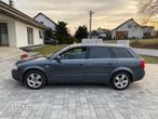 Audi A4 Avant 2.5 TDI - 9