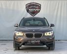 BMW X1 xDrive20d Aut. xLine - 3