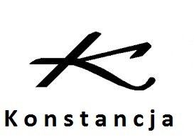 Konstancja Logo