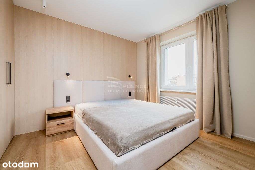 Wysoki standard i nowoczesny design !!! - Pełny obrazek: 4/10