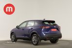 Nissan Qashqai 1.3 DIG-T Acenta - 3