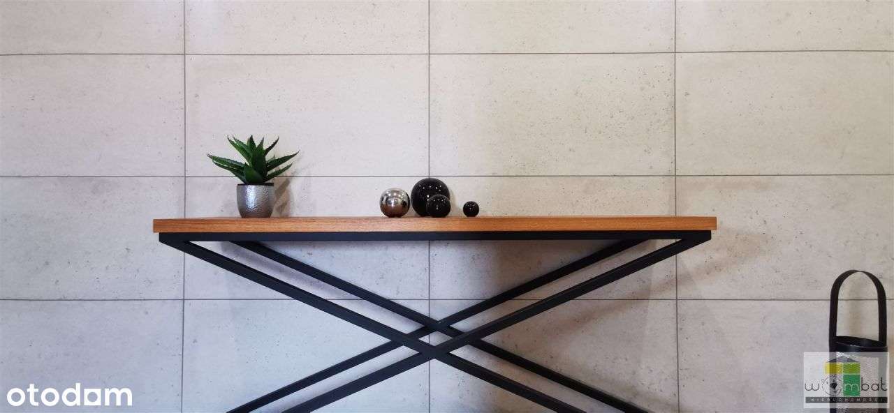 Dom, 120 m², Milikowice-14