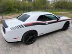 Dodge Challenger 5.7 R/T - 14