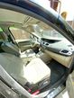 Renault Scenic 1.9dCi Privilege - 6