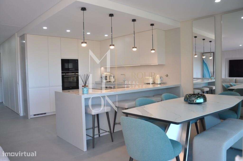 Venda Apartamento - Grande imagem: 3/15