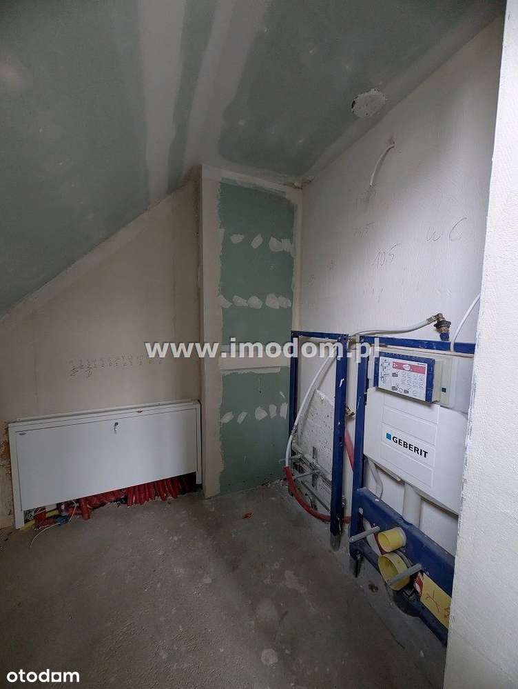 Duży dom - Polanica Zdrój - Sokołówka!-18